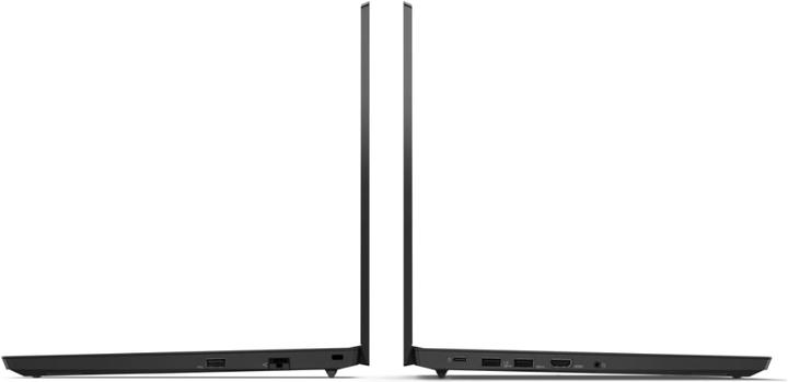 Immagine prodotto Lenovo ThinkPad E15 (15.60", Intel Core i7-10510510U, 16 GB, 512 GB, CH)