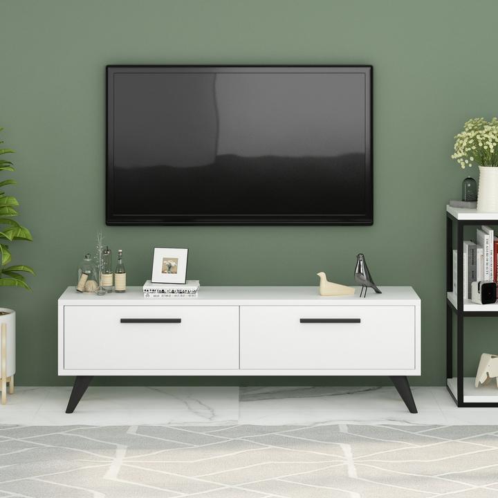 Actual product image Kalune Design Kaia (120 x 29.5 x 45 cm)