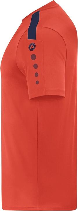 Image du produit JAKO Maillot Power KA (3XL)
