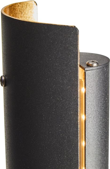 Image du produit micasa Texel (1450 lm)
