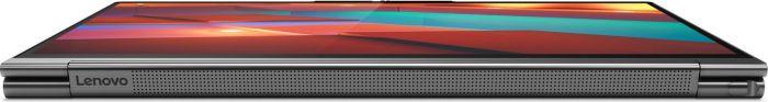 Produktbild Lenovo Yoga C940 (14", Intel Core i7-1065G7, 16 GB, 512 GB, DE)
