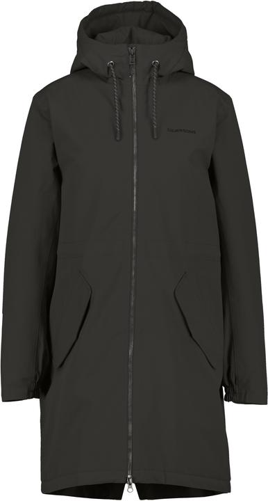 Immagine prodotto Didriksons Parka Donna Marta-Lisa 2 (40)