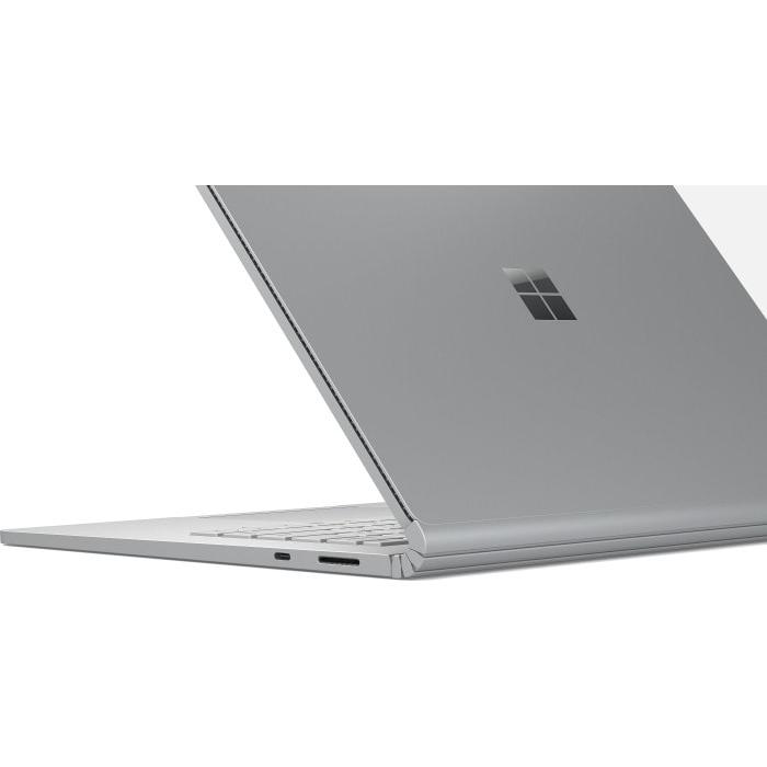 Microsoft Surface Book 3 SMV-00018 超美品 Surface Book 極美品｜マイクロソフト 3 SMV-00018 15型