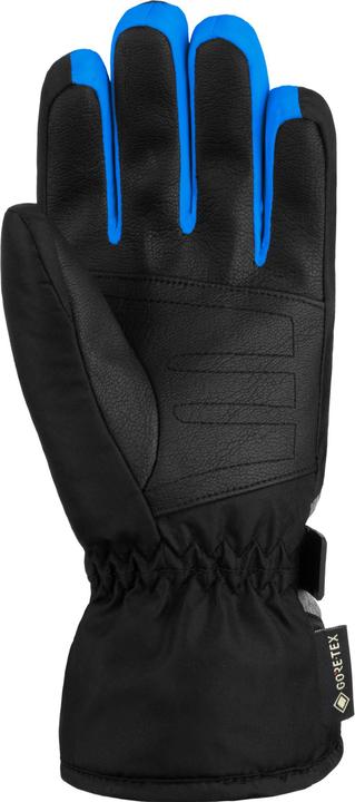 Produktbild Reusch Flash GORE-TEX JR (6)