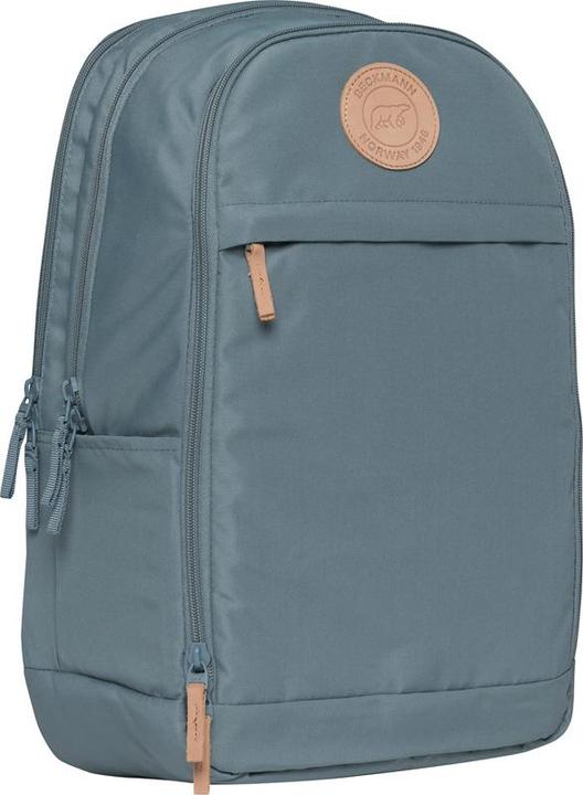 Image du produit Beckmann Sac à dos Urban (30 l)