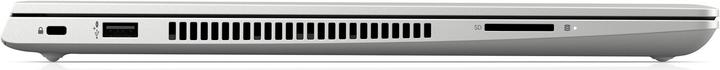 Actual product image HP ProBook 450 G7 (15.60", Intel Core i7-10510U, 16 GB, 512 GB, CH)