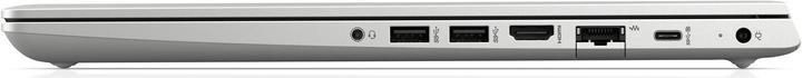 Actual product image HP ProBook 450 G7 (15.60", Intel Core i7-10510U, 16 GB, 512 GB, CH)
