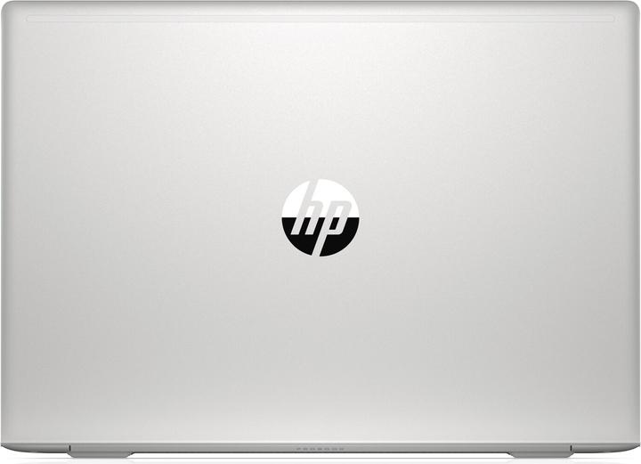 Actual product image HP ProBook 450 G7 (15.60", Intel Core i7-10510U, 16 GB, 512 GB, CH)