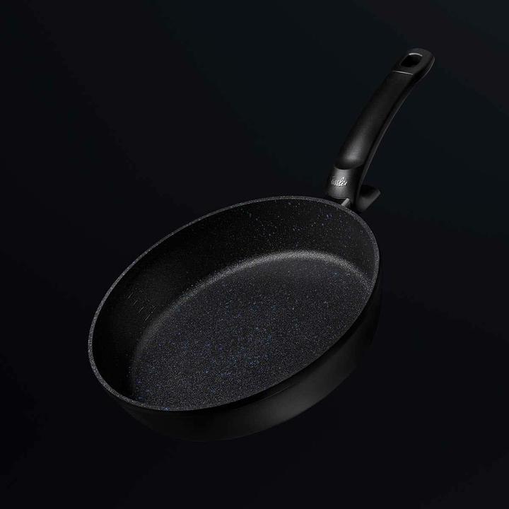 Actual product image Fissler Frying pan (20 cm, Frying pan, Aluminium)