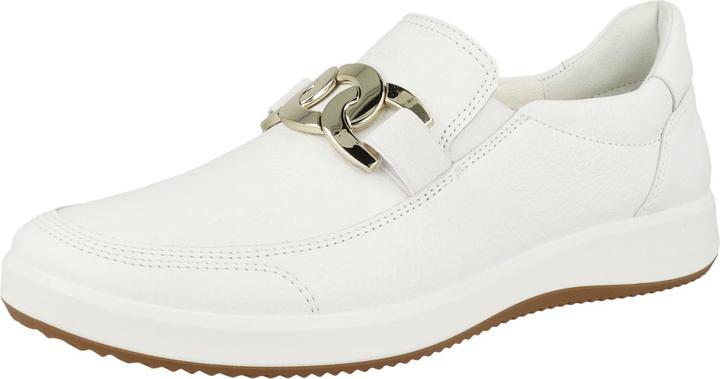Actual product image Ara Roma - 64291 (42)