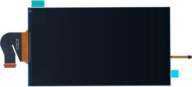 Immagine prodotto Ueli Express Ricambio display LCD OEM di Nintendo Switch Lite (Switch Lite)