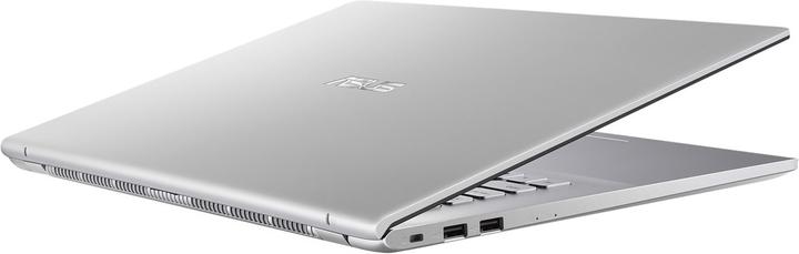 Immagine prodotto ASUS VivoBook 17 - X712FB-AU263T (17.30", Intel Core i7-10510510U, 8 GB, 512 GB, CH)