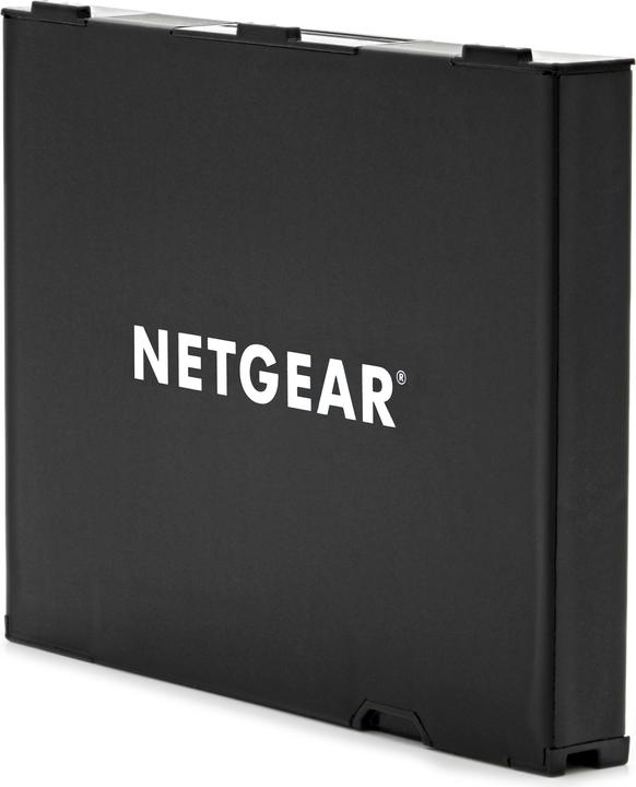 Produktbild Netgear MHBTR10-10000S Ersatzbatterie