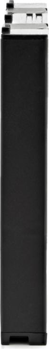 Netgear MHBTR10-10000S Ersatzbatterie
