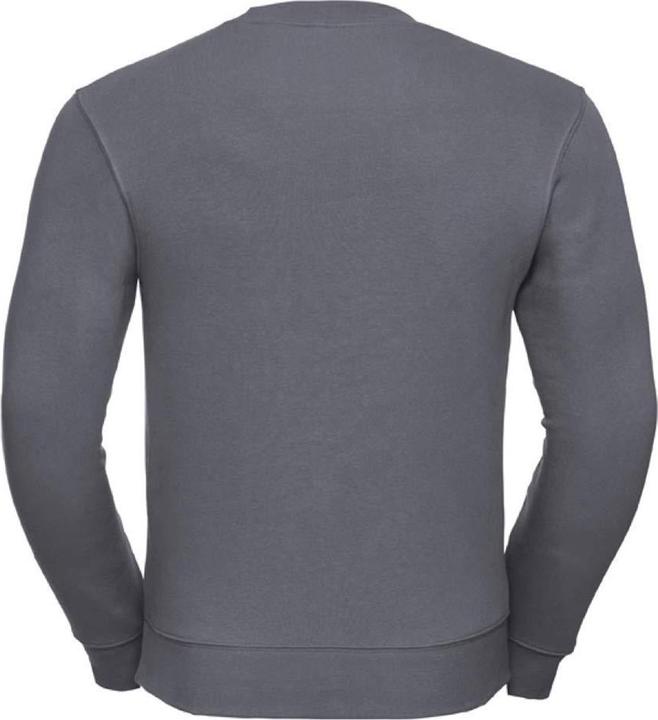 Image du produit Russell UTBC2067 P (3XL)