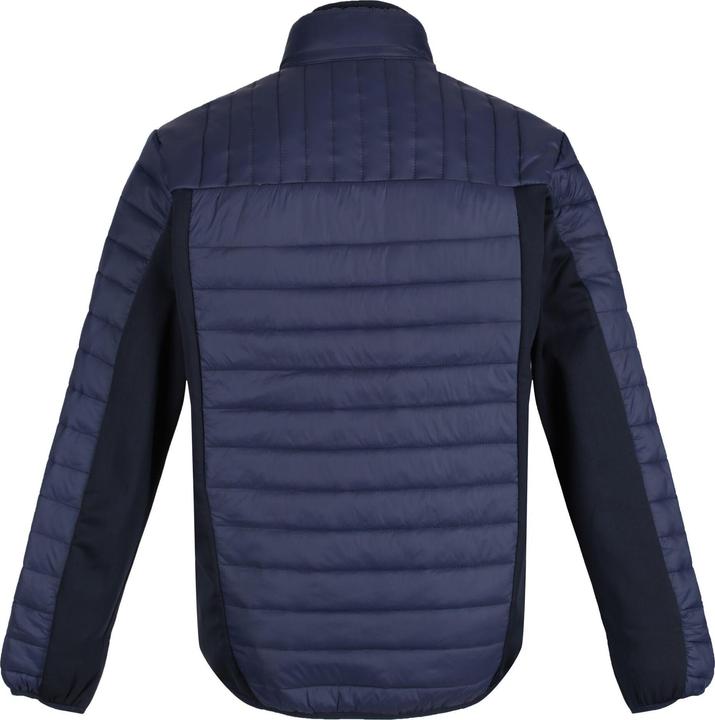 Immagine prodotto Regatta Giacca Tourer Ibrida (XXL)