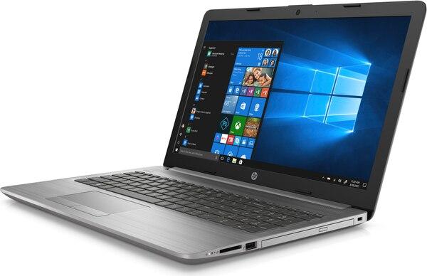 Produktbild HP 250 G7 (15.60", Intel Core i7-1065G7, 16 GB, 256 GB, CH)