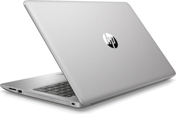 Produktbild HP 250 G7 (15.60", Intel Core i7-1065G7, 16 GB, 256 GB, CH)