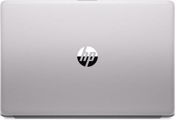 Produktbild HP 250 G7 (15.60", Intel Core i7-1065G7, 16 GB, 256 GB, CH)
