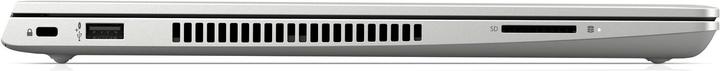 Produktbild HP ProBook 440 G7 (14", Intel Core i7-10510U, 16 GB, 512 GB, CH)