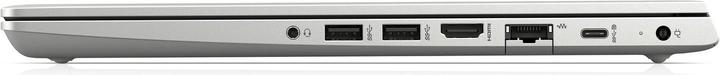 Produktbild HP ProBook 440 G7 (14", Intel Core i7-10510U, 16 GB, 512 GB, CH)