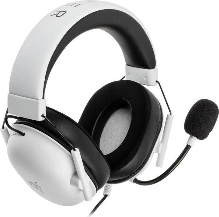 Produktbild Razer Blackshark V2 X (Kabelgebunden)