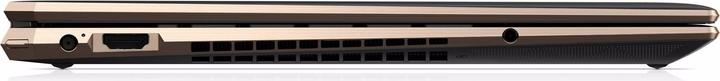 Produktbild HP Spectre 15 x360 (15.60", Intel Core i7-10510U, 16 GB, 1000 GB, CH)
