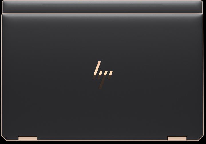 Produktbild HP Spectre 15 x360 (15.60", Intel Core i7-10510U, 16 GB, 1000 GB, CH)