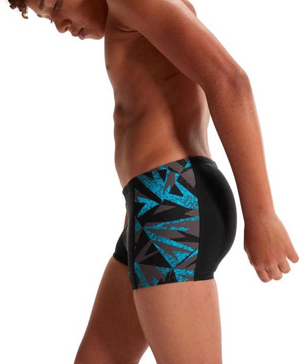 Produktbild Speedo Hyper Boom Panel Aquashort (7, 8)