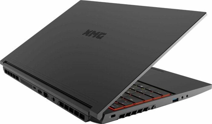 Produktbild XMG Neo 15 - E20gqp (15.60", Intel Core i7-10750H, 32 GB, 1000 GB, DE)