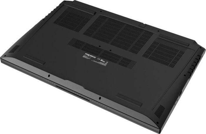 Produktbild XMG Neo 15 - E20gqp (15.60", Intel Core i7-10750H, 32 GB, 1000 GB, DE)