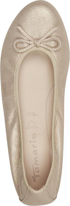 Actual product image Tamaris 1-22116-41/179 (37)