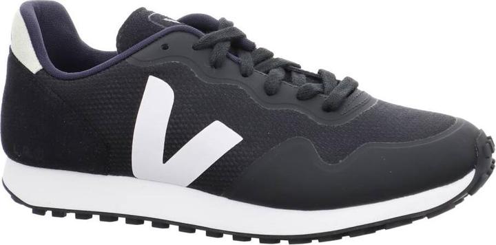 Produktbild Veja Sdu (40)