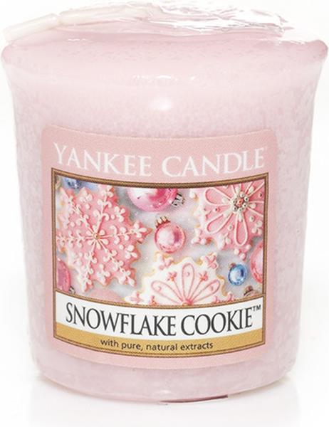 Weiche Marshmallow, Vanille Schlagsahne Glasur