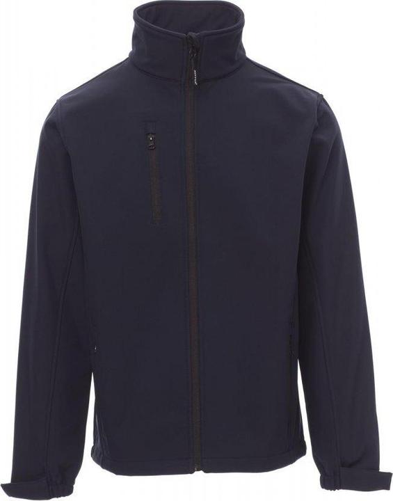 Payper Jacke Dublin (5XL)