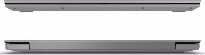 Immagine prodotto Lenovo ThinkBook 14 (14", Intel Core i7-1065G7, 16 GB, 512 GB, CH)