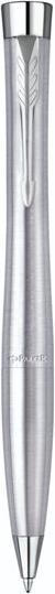Produktbild Parker Twist Urban (Metall, 1 x)