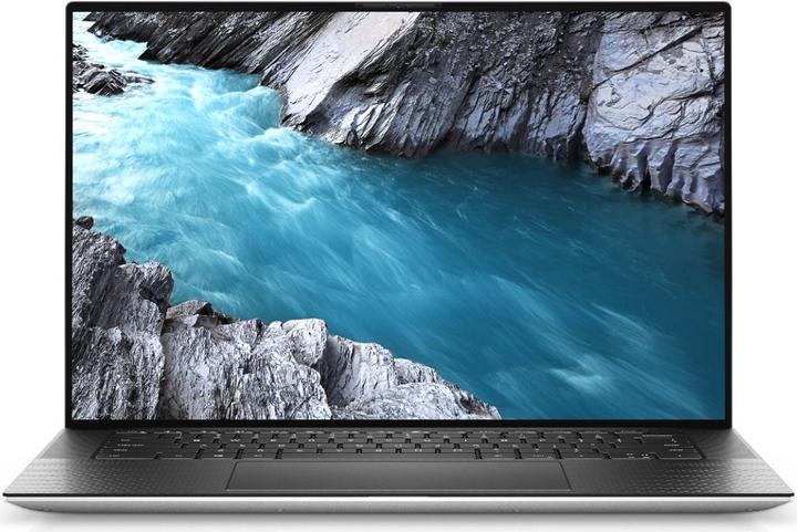 Dell XPS 15 (15.60", Intel Core i7-10750H, 32 GB, 1000 GB, CH)