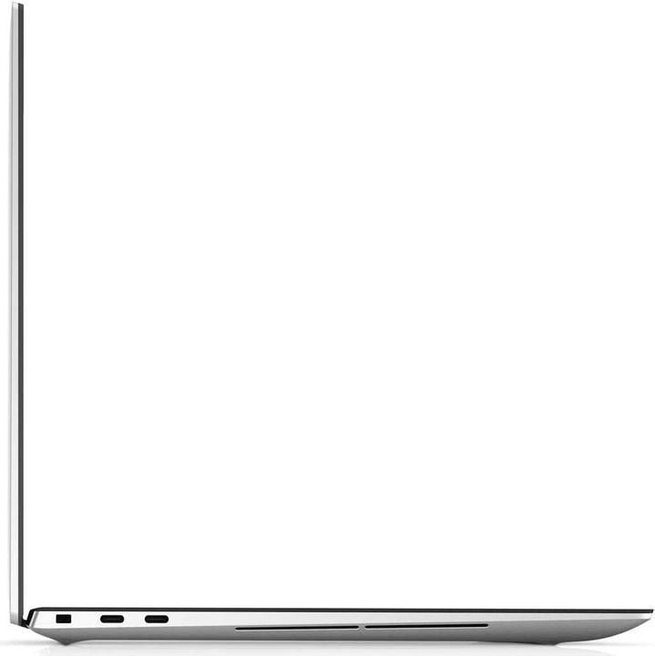 Produktbild Dell XPS 15 (15.60", Intel Core i7-10750H, 32 GB, 1000 GB, CH)
