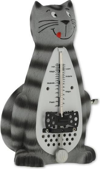 Produktbild Wittner Taktell in Tierform (Metronom)
