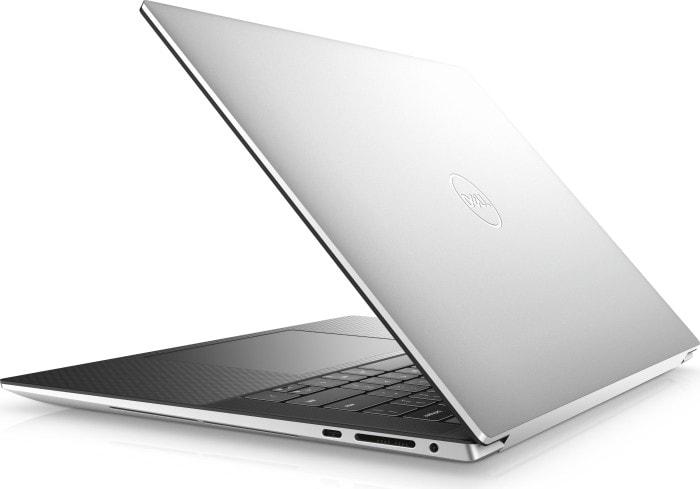 Produktbild Dell XPS 15 (15.60", Intel Core i7-10750H, 32 GB, 1000 GB, CH)