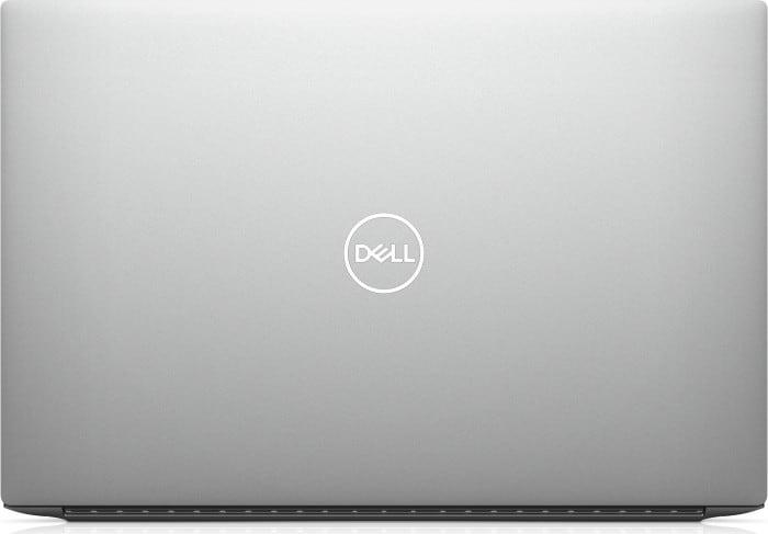 Produktbild Dell XPS 15 (15.60", Intel Core i7-10750H, 32 GB, 1000 GB, CH)