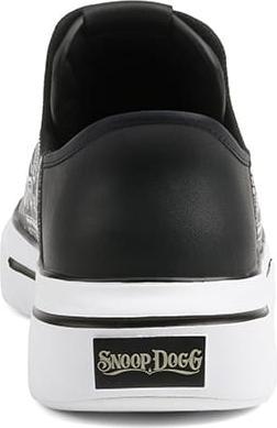 Immagine prodotto Skechers 4078550 (43)