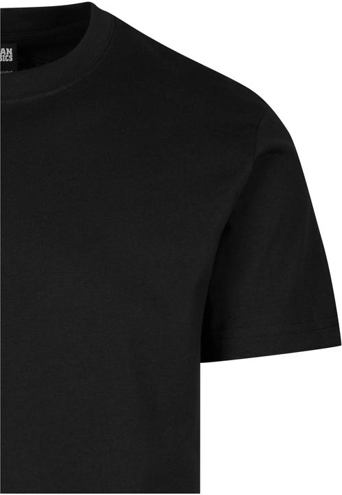Actual product image Urban Classics Basic Tee (S)