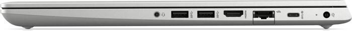 Image du produit HP ProBook 450 G7 (15.60", Intel Core i7-10510U, 16 Go, 512 Go, DE)