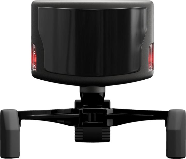 Actual product image Natural Point TrackIR 5 Gamer Set (PC)
