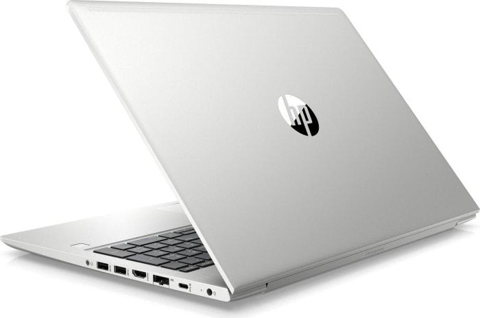 Image du produit HP ProBook 450 G7 (15.60", Intel Core i7-10510U, 16 Go, 512 Go, DE)