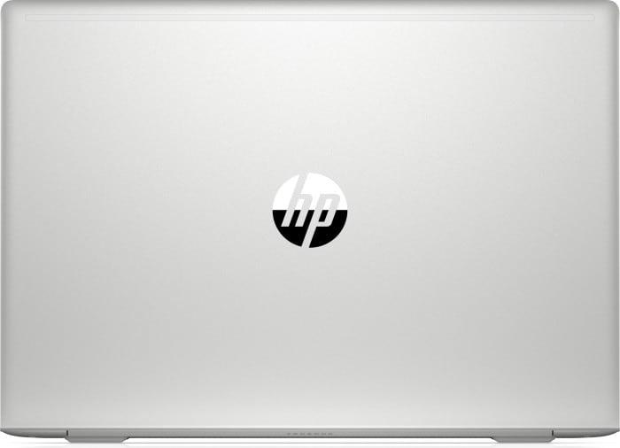 Image du produit HP ProBook 450 G7 (15.60", Intel Core i7-10510U, 16 Go, 512 Go, DE)