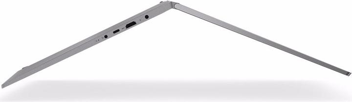 Image du produit Lenovo IdeaPad Flex 5 (15.60", Intel Core i7-1065G7, 16 Go, 1000 Go, CH)