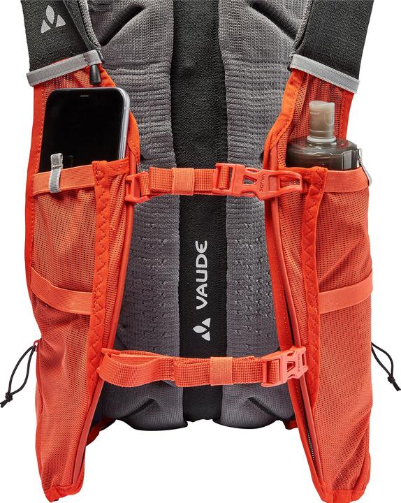 Actual product image Vaude Trail Spacer (8 l)